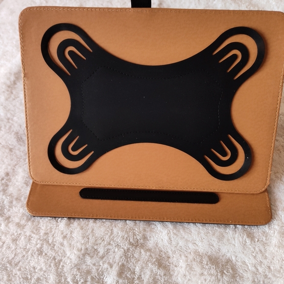 Pro Case Universal Tablet Case - Picture 6 of 9